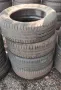 Гуми 185 60 15 Мишелин Michelin 4 броя.Нов внос. Не са нови , снимка 9