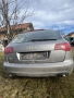 Audi A6 3.0 TDI QUATTRO на части, снимка 7