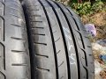 225/45/19 Dunlop Sport Maxx RT 96W XL 6,5мм и 7,8мм, снимка 9