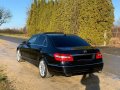 Mercedes-Benz Mercedes E350 CDI 4M AMG, снимка 4