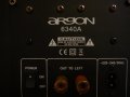 ARGON 6340A, снимка 5