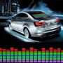 LED стикер CT25 BMW / LED стикер CT25 Mercedes, снимка 9