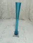 ваза тип Murano 2557, снимка 1