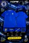 🔵 CHELSEA – BLUE EDITION 💙, снимка 1
