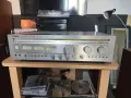 Yamaha CR-1040 is, снимка 1