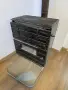 Чугунена печка! , снимка 1