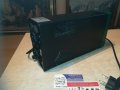 UPS TURBOX-X650VA LINE INTERACTIVE-MODEL EA200, снимка 16