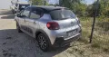 Citroen C3 III Ситроен Ц3 3 1.2, снимка 2