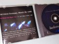 Backstreet Boys CD, снимка 3
