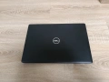 лаптоп Dell Inspirion i5-10th gen, снимка 4