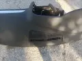 Табло Audi A4 B8, снимка 3