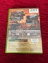 Игра за Xbox full spectrum warrior, снимка 3