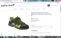 Kamik VOYAGERG GORE-TEX Размер EUR 22 детски водонепромукаеми 110-12-S, снимка 2