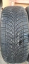 205 55 16 ВСЕСЕЗОННИ 2БР., снимка 3
