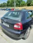 Audi a 3, дизел 1.9 тди, снимка 1