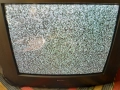 Супер Изгодно Телевизор SANG 21'' (53,34cm) РАБОТЕЩ ..!, снимка 3