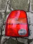 ляв стоп VW Lupo, снимка 1