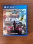 Продавам игри за ps4, снимка 9
