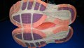 Маратонки Asics Dynaflyte 2 , 40.5-41.5 номер, снимка 3