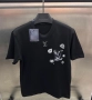 Мъжки тениски Louis vuitton/IM170p, снимка 3