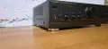 Technics SU-V300 – Стерео интегриран усилвател (New Class A) 🎛️, снимка 2
