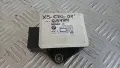 Сензор BMW X5 E70 2007 0265005681 3452 6774602 X5 (E70) (2007-2012), снимка 1