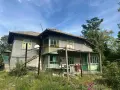 Продажба на къща в село Батишница , снимка 4