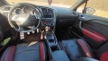 Citroen DS4 1.6i 16V THP 200hp 6ск Navi Clima-TipTop, снимка 13