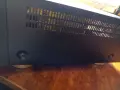 JVC RX - 508  ресивър , снимка 6