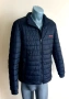 Hugo Boss HUGO Benti2221  Mens Jacket Size L НОВО !ОРИГИНАЛ! Мъжко преходно Яке!, снимка 17