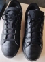 Спортни обувки adidas ЧЕРЕН EU 46 , снимка 8