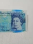 ВЕЛИКОБРИТАНИЯ БАНКНОТА , снимка 3