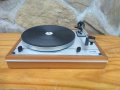 Thorens TD 165 special, снимка 14