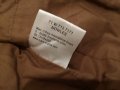 ''Marc O'Polo''оригинално дамско кожено яке М размер, снимка 7