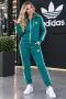 Adidas ✨ Nike ✨ лого Бродирано ✨Дамски Екипи , снимка 6