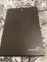Seagate 2tb Външен хард диск. ИЗГОДНО, снимка 1
