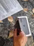 айфон 17 неразличим от нов, снимка 4