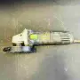 Ъглошлайф STAHLMAYER-6-125, снимка 1