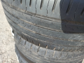 Continental летни 195/55/16, снимка 7
