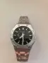 Casio G-Shock GA-2100 custom, снимка 2