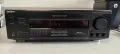 Ресивър SONY STR-DE215#1, снимка 7