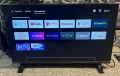 Yettel Android TV BOX - отключен, снимка 3
