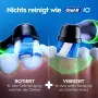Oral-B iO Series 3 (Двоен пакет), снимка 2
