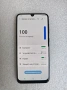 Samsung Galaxy A50 Dual Sim 128GB + 4GB RAM, снимка 4
