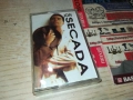 JON SECADA 1209251120, снимка 13