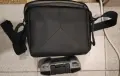 DJI Mini2 - Чантичката и дистанционното, снимка 5