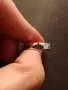 Chrome hearts ring, снимка 2