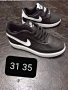 Детски обувки Nike Air Force , снимка 2