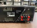 Висококачествен усилвател Denon , снимка 9