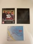 GTA 5 premium edition , снимка 3